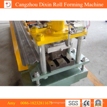 Door Frame Automatic Roll Forming Machine